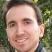 Profile Picture of Matthew Yauch (@matthew.yauch) on Facebook