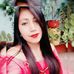 Profile Picture of Tania Enriquez (@tania.enriquez.399) on Facebook