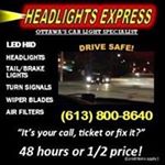 Profile Picture of Stacey Gauthier-Biekx (@gauthierbiekx) on Instagram