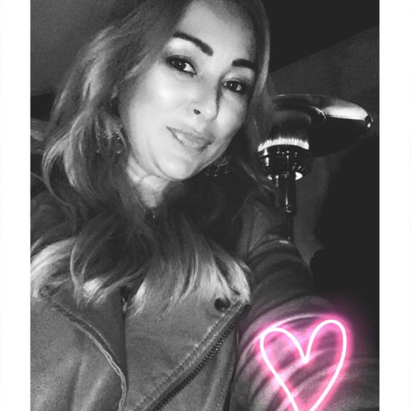 Profile Picture of Tuba Ibrahim (@tuba) on Poshmark