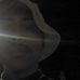 Profile Picture of Henry Albritton III (@henry.albrittoniii) on Facebook