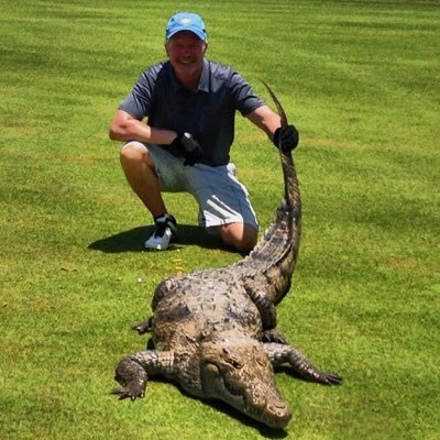 Profile Picture of Tom Levis (@tomlevis) on Twitter