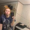 Profile Picture of Papas girl19❤️⚓️ (@@jordantidwell2021) on Tiktok