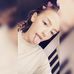 Profile Picture of Ariel Rich (@ariel.rich.754) on Facebook