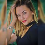 Profile Picture of aurora_ziglioli (@aurora_ziglioli) on Instagram