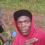 Profile Picture of Kefa Juma (@Kefa-Juma) on Facebook