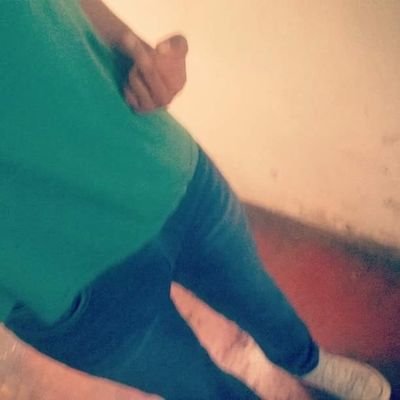 Profile Picture of Luis Chiang (@luisuky22) on Twitter