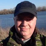 Harry Glenn Douglas Barton - Instagram Profile Picture of Harry Glenn Douglas Barton (@harryglenndouglasbarton) on Instagram