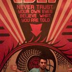 Profile Picture of Dylan Cates (@dcates_94) on Instagram