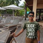 Profile Picture of Arjun Nair (@arjun.nair.361) on Instagram