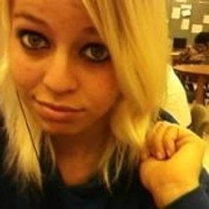 Profile Picture of Cat Duval. (@memories_neverever_fade) on Myspace