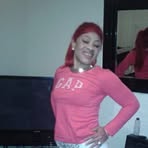 Profile Picture of Althea Higgins (@althea.higgins.5) on Facebook