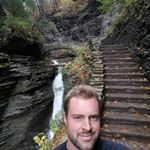 Profile Picture of Andrew J Olmstead (@andrew_j7786) on Instagram