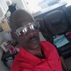 Profile Picture of Victor Warren (@warrenvictor) on Instagram