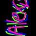 Profile Picture of Alexis Brockway (@alexis.brockway.1) on Facebook