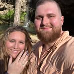 Profile Picture of Brendan Hanna (@brendan.hanna.372) on Facebook