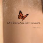 Profile Picture of Anu Khanal (@AnuKhannal) on Facebook