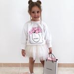 Profile Picture of Tanya Rudenko (@tanya_rudenko33) on Instagram