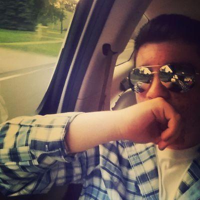 Profile Picture of Eric  Daniel Colombo (@ericcolombo24) on Twitter