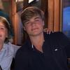Profile Picture of John Randell (@@j___r11) on Tiktok