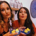 Profile Picture of Joey Mabon (@joey_sanderson) on Instagram