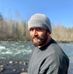 Profile Picture of Travis Eilers (@travis.eilers.10) on Facebook