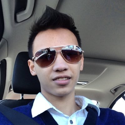 Profile Picture of Nguyen Nam Kha Pham (@khapham2311) on Twitter