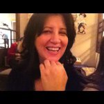 Profile Picture of Ruthie Nissani (@ruthienissani) on Instagram