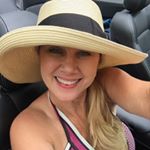 Pam Downing - Instagram Profile Picture of Pam Downing (@impamtoo) on Instagram
