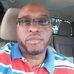 Profile Picture of Wendell Banks (@wendell.banks.5) on Facebook