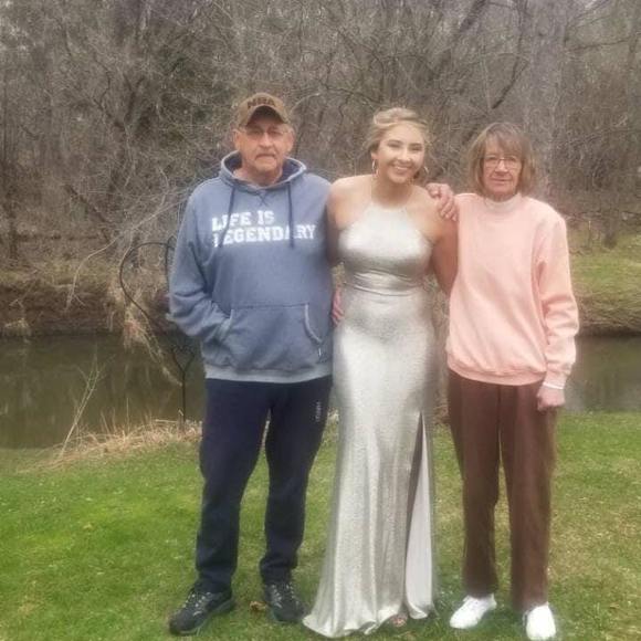 Profile Picture of Abbie jenny Curvello (@abbieboyceville) on Poshmark