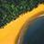 Profile Picture of Claudio Figueiredo Torres (@claudio figueiredo torres) on Flickr
