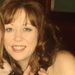 Profile Picture of Donna O'Reilly (@donnaoreilly16) on Pinterest