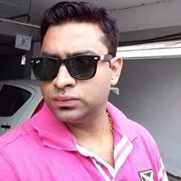 Profile Picture of Vibal Michael Mike (@vibal-michael-mike) on Quora