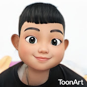 Profile Picture of Jose Tan (@Kingjose25) on Youtube