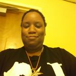 Profile Picture of Cassandra Binder (@cassandra.binder.754) on Instagram