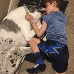 Profile Picture of John Walburn (@john_walburn) on Instagram