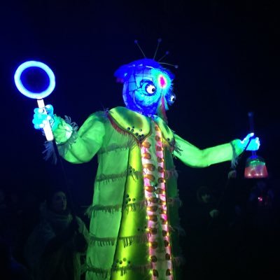 Profile Picture of Lilly Edwards (@LillyEdwards23) on Twitter