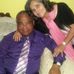 Profile Picture of Pedro Maysonet Garcia (@pedro.maysonetgarcia) on Facebook