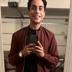 Profile Picture of Daniel Knisley (@daniel__knisley) on Instagram