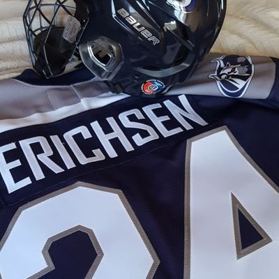 Profile Picture of Erik Erichsen (@ErikErichsen) on Twitter