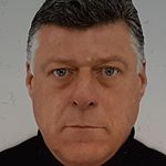 Profile Picture of Brendan Quinlan (@brendanquinlan) on Instagram