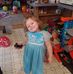 Profile Picture of Wanda Durham (@wanda.durham.54390) on Facebook