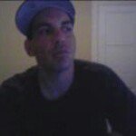 Profile Picture of Howard Stohlman III (@hhsiii) on Instagram