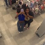 Marly Paul - Facebook Profile Picture of Marly Paul (@Marly-Paul) on Facebook