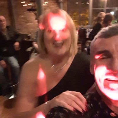 Profile Picture of Mark Ratcliffe (@ratclma) on Twitter