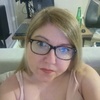Profile Picture of Laureen Mincher (@lminchexpat) on Tiktok