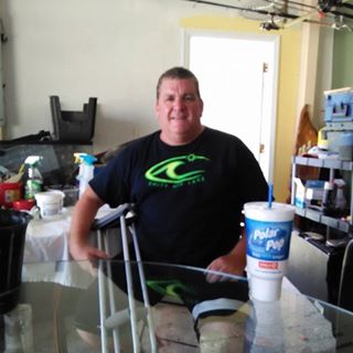 Profile Picture of Gary Lata (@Gary-Lata) on Facebook