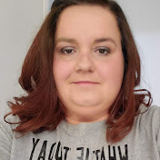 Profile Picture of Amber Walls (@amber32597) on Youtube