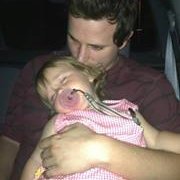 Profile Picture of Brandon Komar (@brandon.impossible) on Myspace